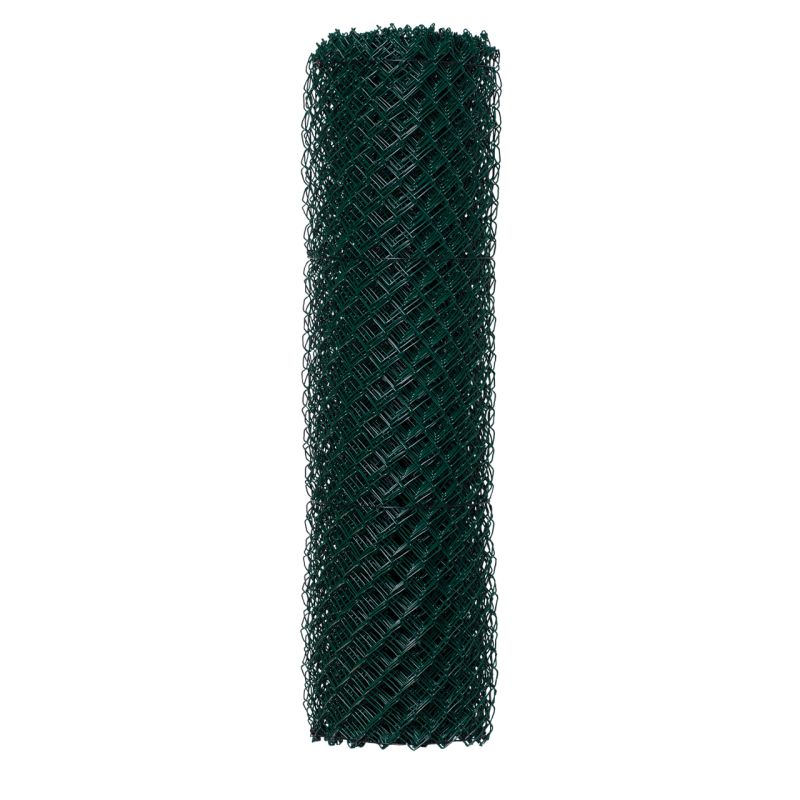 Minimaliseren verdrievoudigen uitblinken Accordo® groen harmonicagaas | 50 mm | 2.70 mm